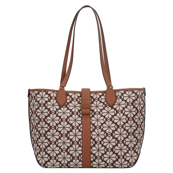 Kate Spade New York Spade Flower Shopper Tasche 40 cm