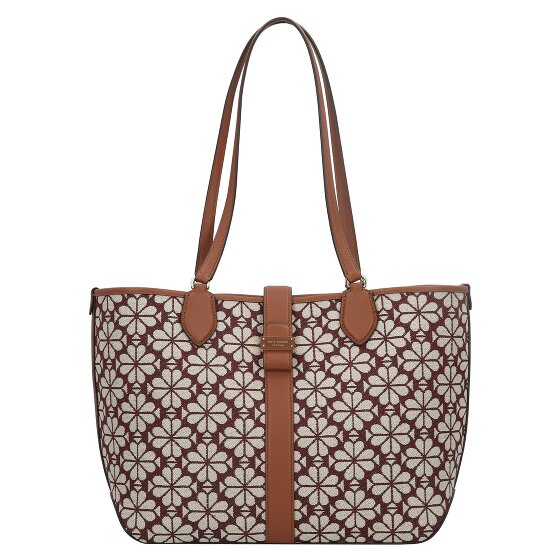 Kate Spade New York Spade Flower Shopper Tasche 40 cm