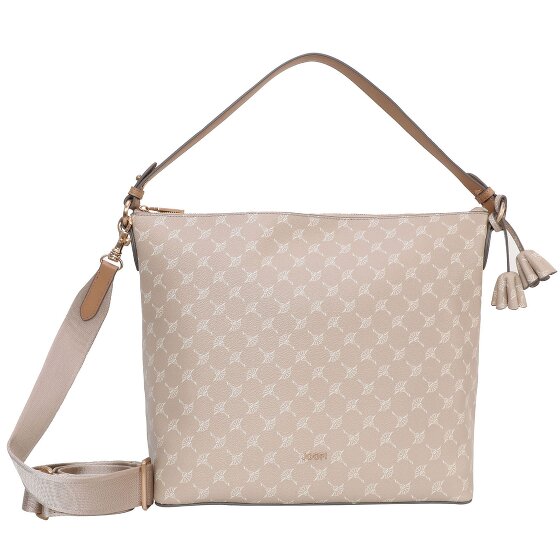 Joop! Cortina 1.0 Alara Schultertasche 33 cm
