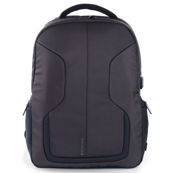 Roncato Surface Rucksack 44 cm Laptopfach