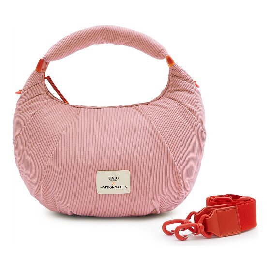 LES VISIONNAIRES Unio Kitzbuehel S Handtasche S 35 cm
