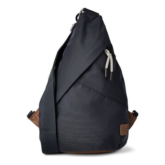 camel active Aurum Sling Bag 35 cm