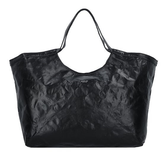 Replay Shopper Tasche 54 cm
