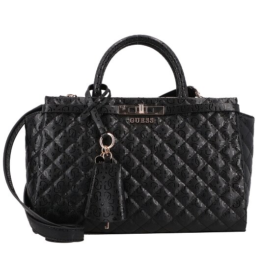 Guess Idra Schultertasche 32 cm