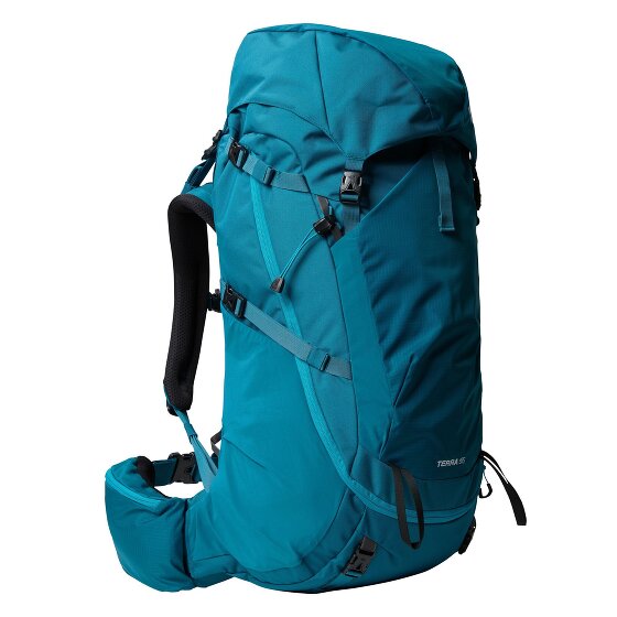 The North Face Terra 55 Trekkingrucksack M-L 57 cm