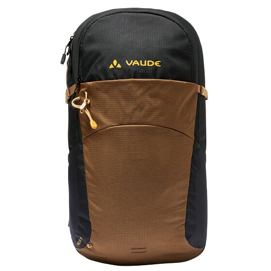 Vaude Wizard 24+4 Rucksack 53 cm