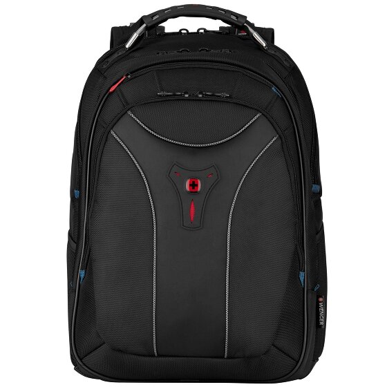 Wenger Carbon Apple 15 Business-Rucksack 50 cm