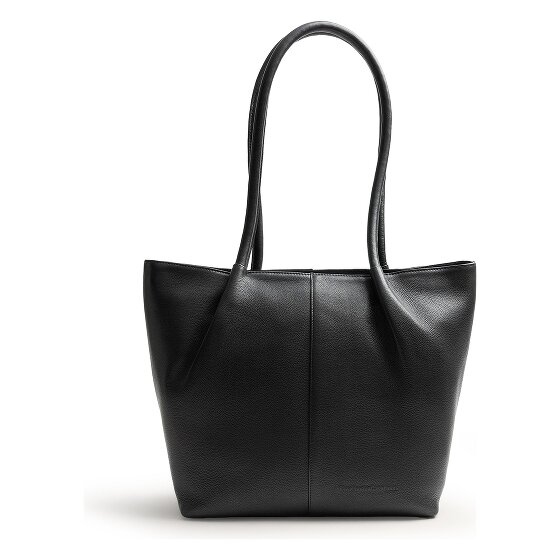 The Chesterfield Brand Vespera Shopper Tasche Leder 30.5 cm