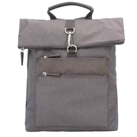 Jost Bergen Daypack 34 cm