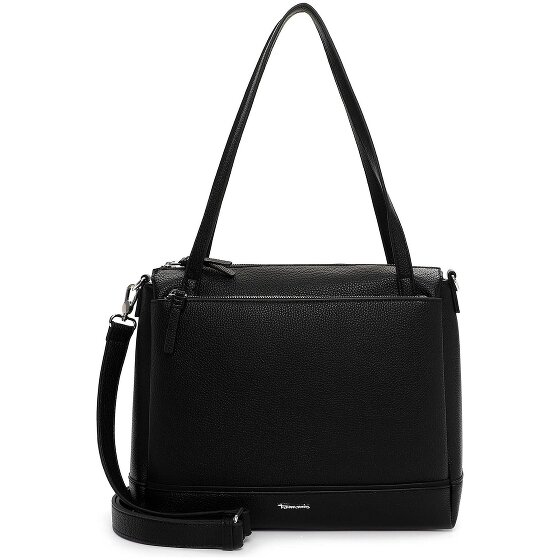 Tamaris TAS Kennia Schultertasche 32 cm