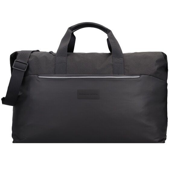 Porsche Design Urban Weekender Reisetasche 51 cm