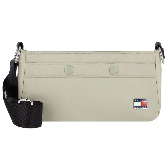 Tommy Hilfiger Jeans TJW Girlhood Schultertasche 24 cm