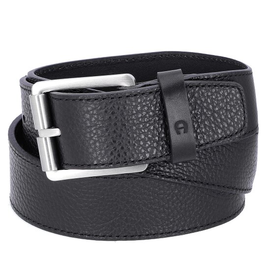 AIGNER Casual Gürtel Leder AIGNER Casual Gürtel Leder