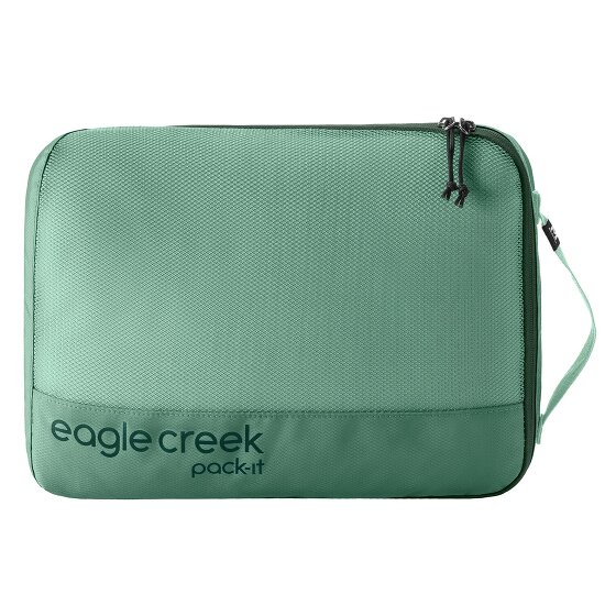 Eagle Creek Pack-It Packtasche M 25,5 cm