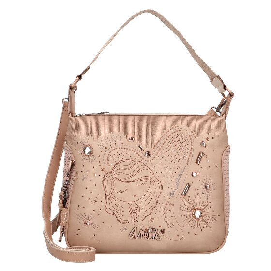 Anekke Studio Schultertasche 29 cm