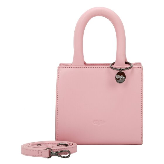 Buffalo Boxy Mini Bag Handtasche 17.5 cm