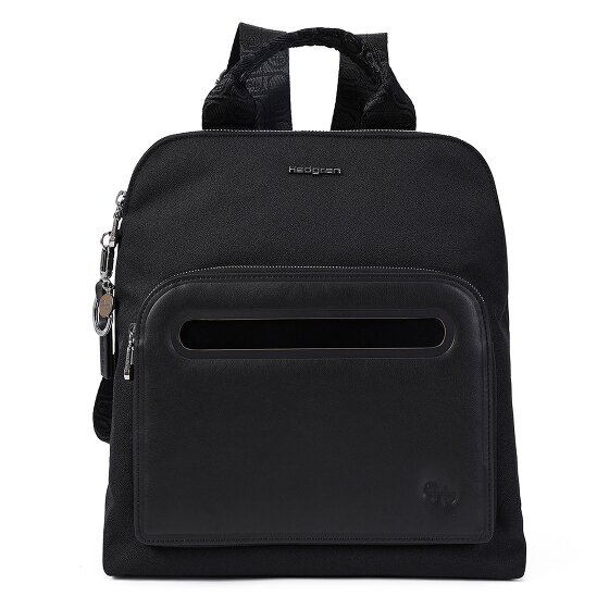 Hedgren Fika City Rucksack RFID 31 cm