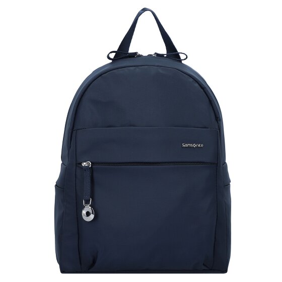 Samsonite Move 5.0 City Rucksack S 29 cm