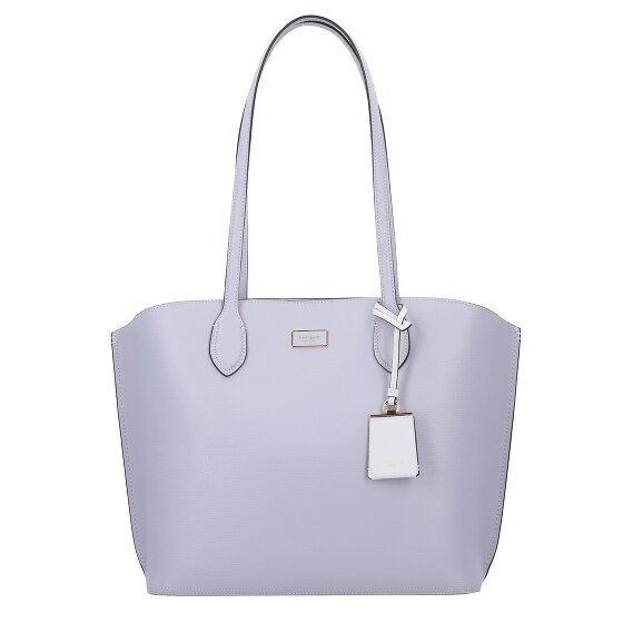 Kate Spade New York Suite Shopper Tasche Leder 29 cm