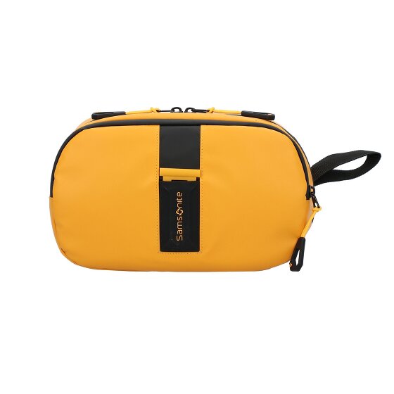 Samsonite Paradiver Light Kulturbeutel 26 cm