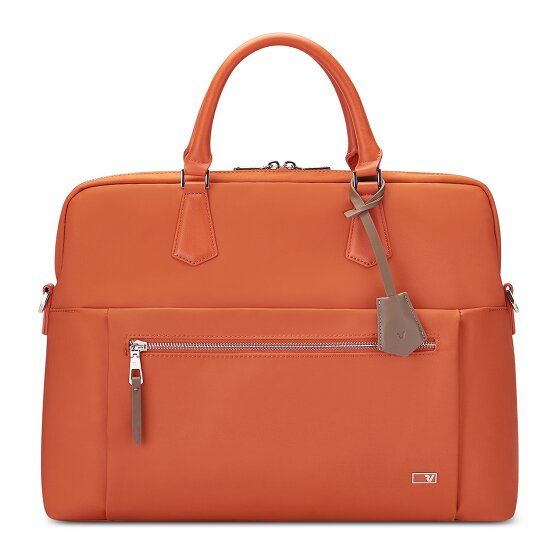 Roncato Woman Biz Aktentasche 42 cm Laptopfach