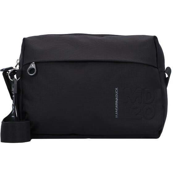 Mandarina Duck Umhängetasche 28 cm