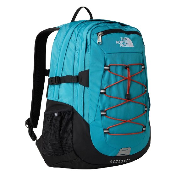 The North Face Borealis Classic Daypack 48 cm Laptopfach