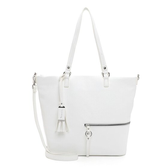 Tamaris Nele Shopper Tasche 42 cm