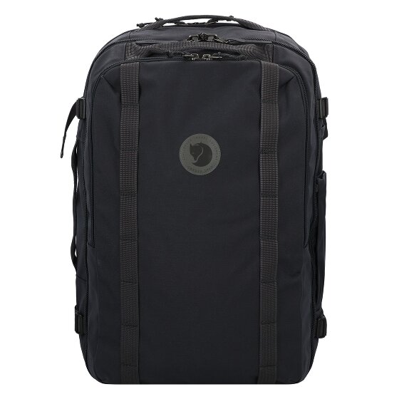 Fjällräven Färden Business-Rucksack 55 cm Laptopfach