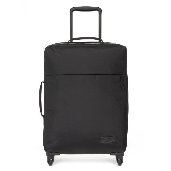 Eastpak Cnnct 4 Rollen Kabinentrolley 54 cm
