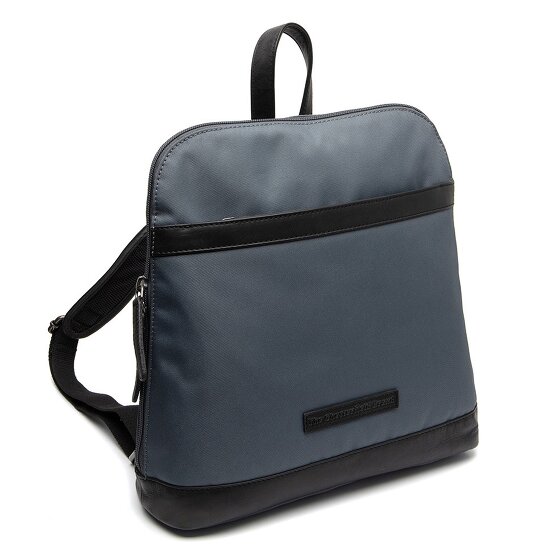 The Chesterfield Brand Nesna City Rucksack 26 cm
