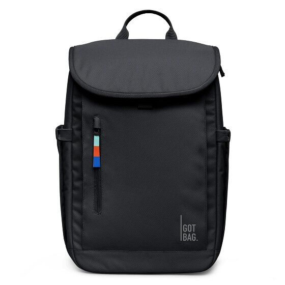 GOT BAG Serene Pack Daypack 43 cm Laptopfach
