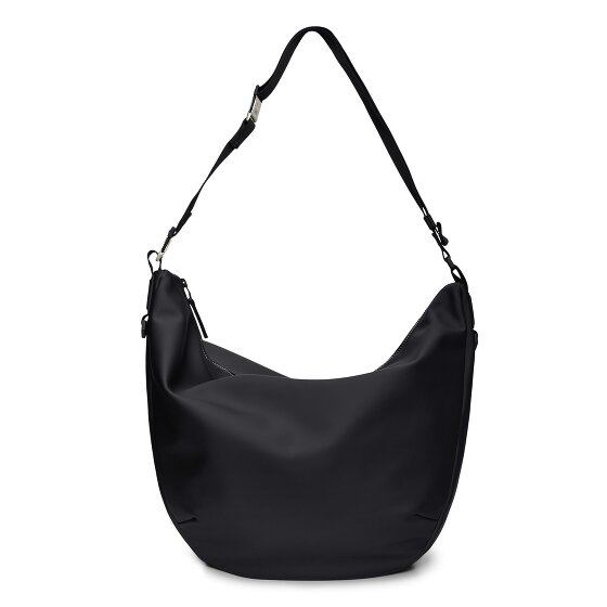 Rains Valera Schultertasche 52 cm