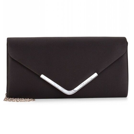 Tamaris Amalia Clutch Tasche 26 cm