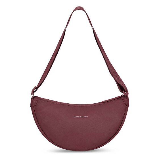 Kapten & Son Essential Moon Bag Schultertasche 30.5 cm