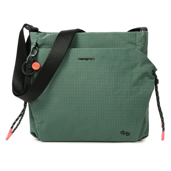 Hedgren String Makoto Umhängetasche 26.5 cm Hedgren String Makoto Umhängetasche 26.5 cm