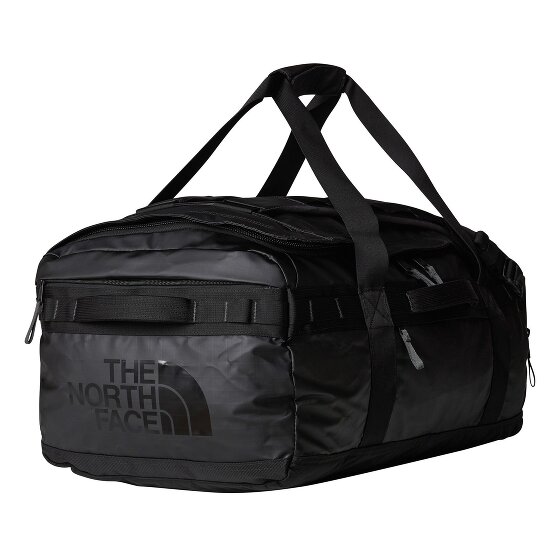 The North Face Base Camp 62 Reisetasche 68 cm