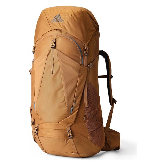 Gregory Stout 70 Trekkingrucksack 80 cm