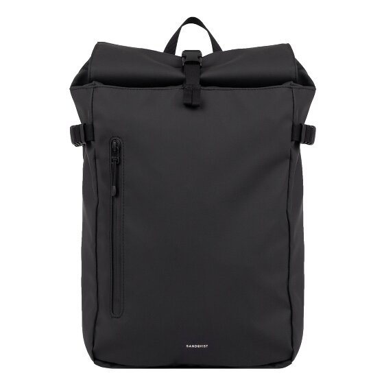 Sandqvist Stream Daypack M 60 cm Laptopfach Sandqvist Stream Daypack M 60 cm Laptopfach