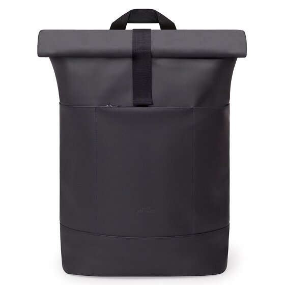 Ucon Acrobatics Lotus Hajo Large Rucksack 55 cm Laptopfach