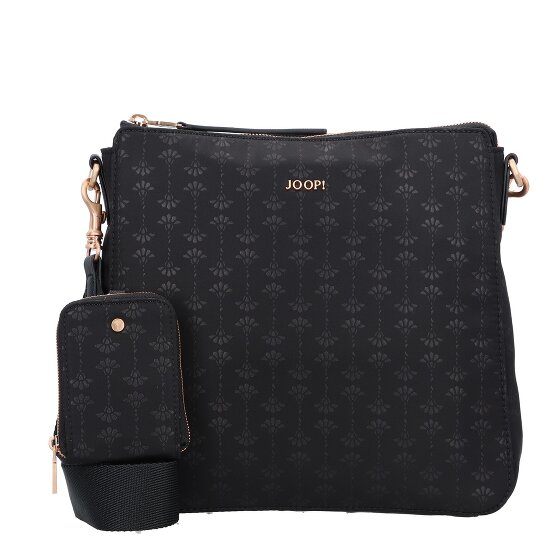 Joop! Collana Tessuto Jasmina Umhängetasche 27 cm