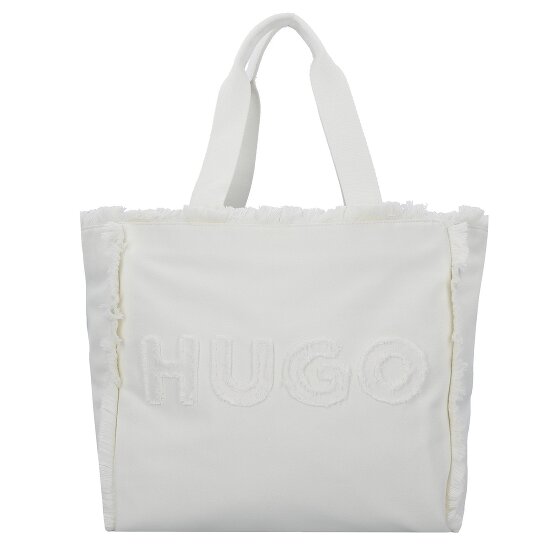 Hugo Becky Shopper Tasche 37 cm