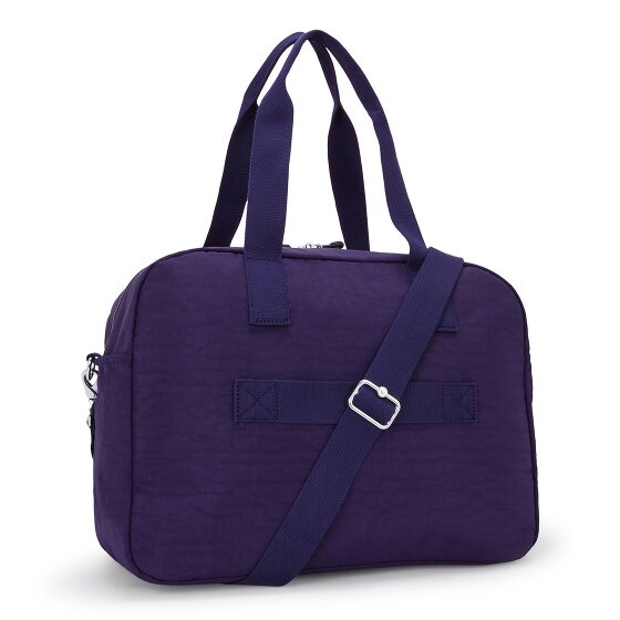 Kipling Basic Defea Weekender Reisetasche XL 44 cm
