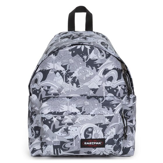 Eastpak Day Pak'R Daypack 40 cm Laptopfach