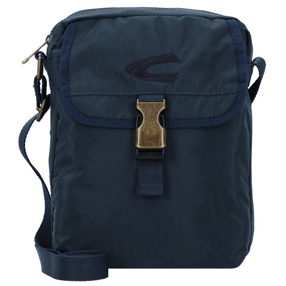 camel active Journey Umhängetasche 21 cm