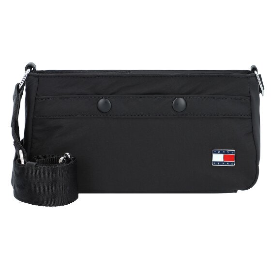 Tommy Hilfiger Jeans TJW Girlhood Schultertasche 24 cm