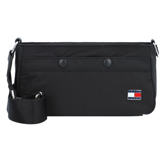 Tommy Hilfiger Jeans TJW Girlhood Schultertasche 24 cm Tommy Hilfiger Jeans TJW Girlhood Schultertasche 24 cm