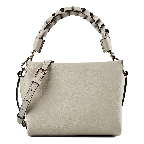 Coccinelle Boheme Handtasche Leder 23 cm