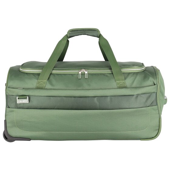 Travelite Miigo 2-Rollen Reisetasche 69 cm