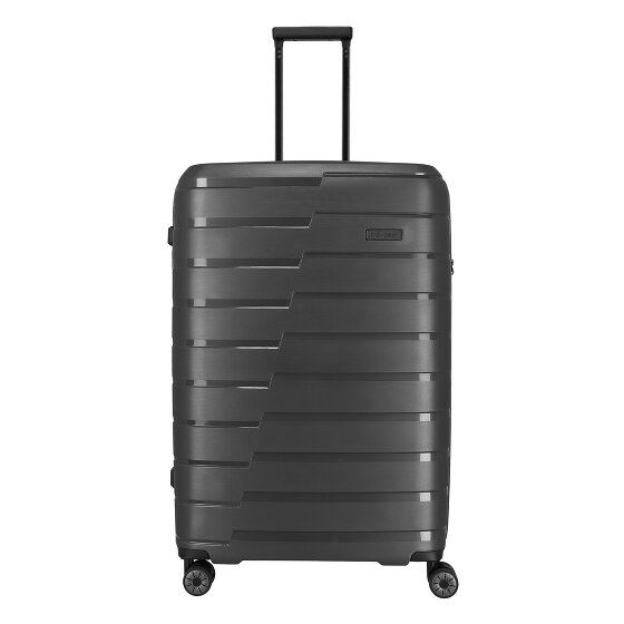 Travelite Air Base 4-Rollen Trolley 77 cm